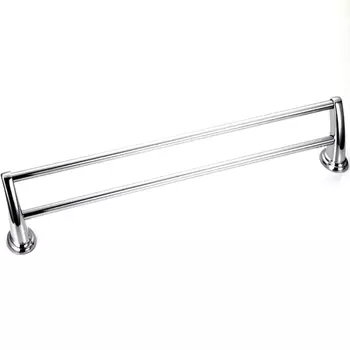 Полотенцедержатель Frap