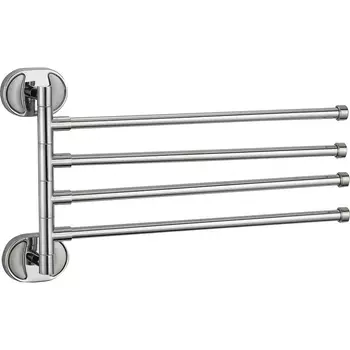 Полотенцедержатель Frap