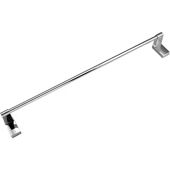 Полотенцедержатель Frap