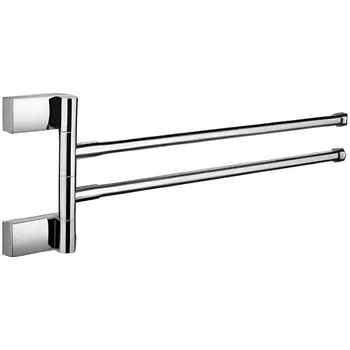 Полотенцедержатель Frap