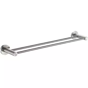 Полотенцедержатель Frap