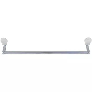 Полотенцедержатель Frap