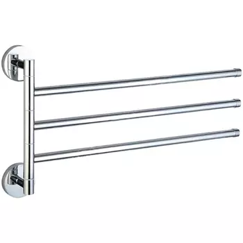 Полотенцедержатель Frap