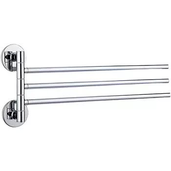 Полотенцедержатель Frap