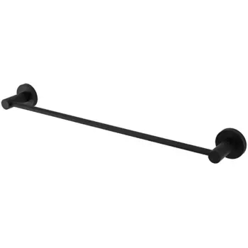 Полотенцедержатель Frap