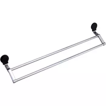 Полотенцедержатель Frap