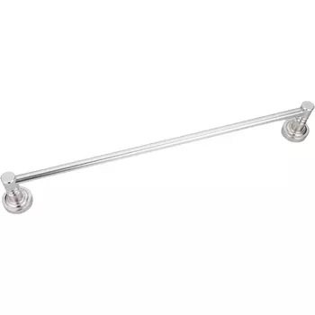 Полотенцедержатель Frap