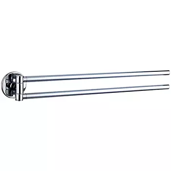 Полотенцедержатель Frap