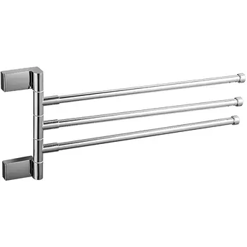 Полотенцедержатель Frap