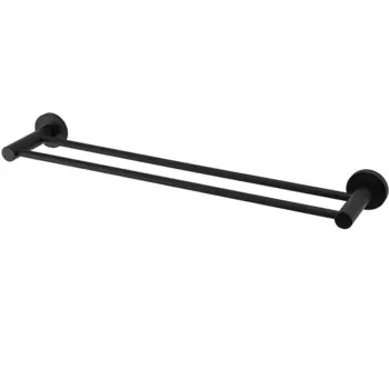 Полотенцедержатель Frap