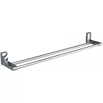 Полотенцедержатель Frap