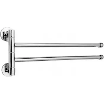 Полотенцедержатель Frap