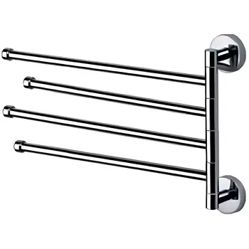 Полотенцедержатель Frap