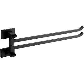 Полотенцедержатель Gappo