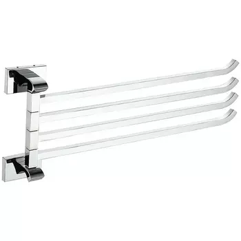 Полотенцедержатель Gappo