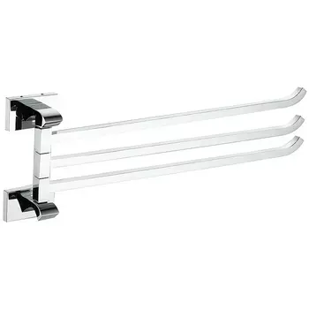 Полотенцедержатель Gappo