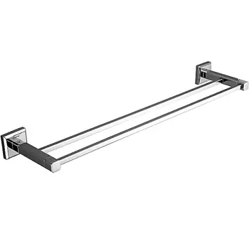 Полотенцедержатель Gappo