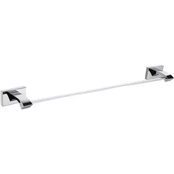 Полотенцедержатель Gappo