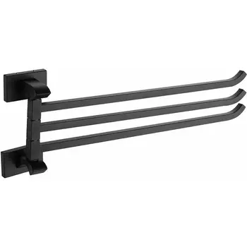 Полотенцедержатель Gappo