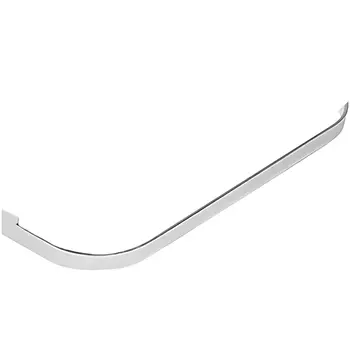 Полотенцедержатель Globo