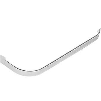 Полотенцедержатель Globo