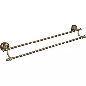 Полотенцедержатель Grampus