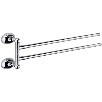 Полотенцедержатель Grampus