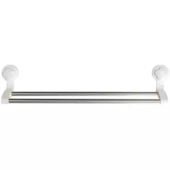 Полотенцедержатель Grampus