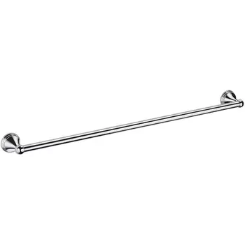 Полотенцедержатель Grampus