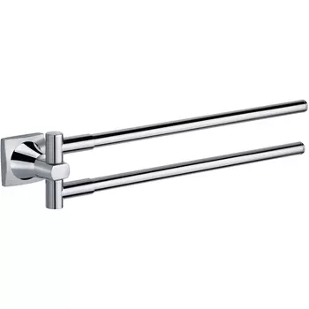 Полотенцедержатель Grampus