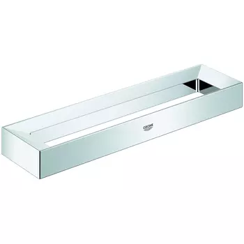 Полотенцедержатель Grohe