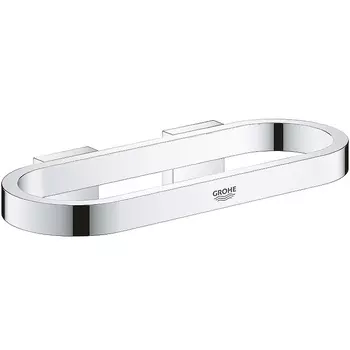 Полотенцедержатель Grohe