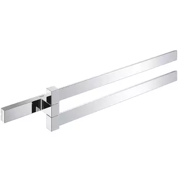 Полотенцедержатель Grohe