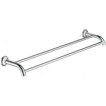 Полотенцедержатель Grohe