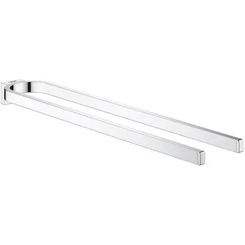 Полотенцедержатель Grohe