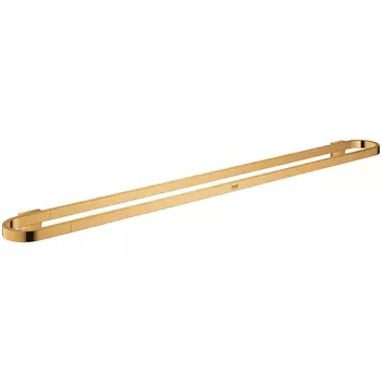 Полотенцедержатель Grohe