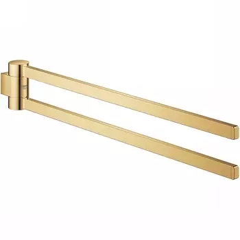 Полотенцедержатель Grohe