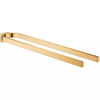 Полотенцедержатель Grohe