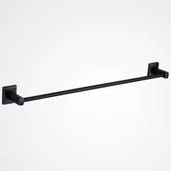 Полотенцедержатель Groneo