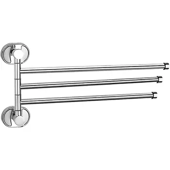 Полотенцедержатель Haiba