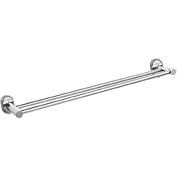 Полотенцедержатель Haiba