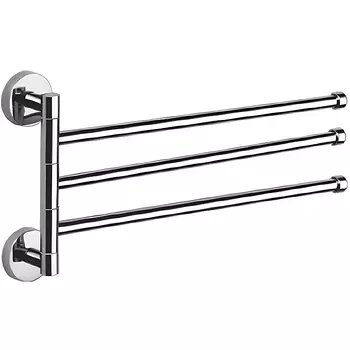 Полотенцедержатель Haiba