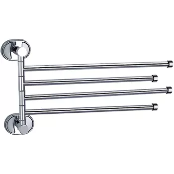 Полотенцедержатель Haiba