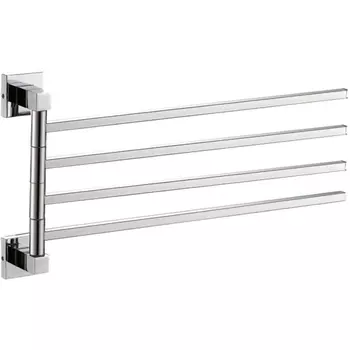 Полотенцедержатель Haiba