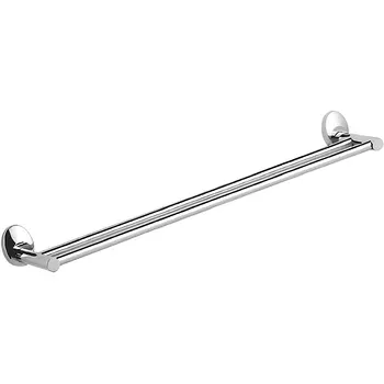 Полотенцедержатель Haiba