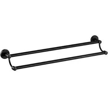 Полотенцедержатель Haiba