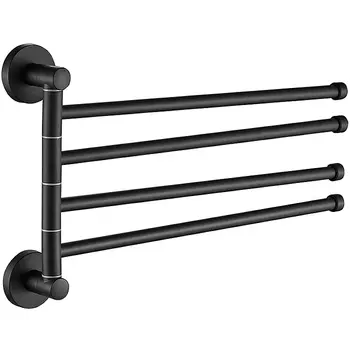 Полотенцедержатель Haiba