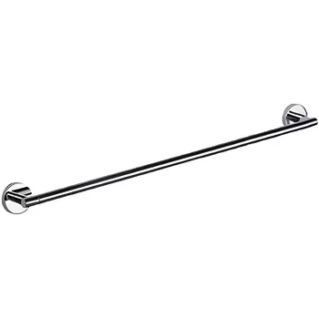 Полотенцедержатель Haiba