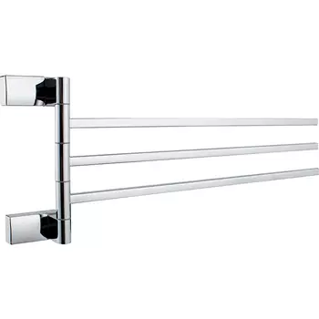 Полотенцедержатель Haiba