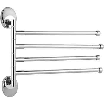 Полотенцедержатель Haiba